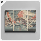 1-29_Utagawa-Kuniyoshi_canvas