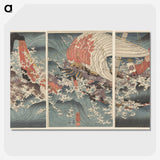 1-29_Utagawa-Kuniyoshi_picture-crop