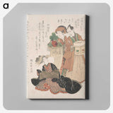1-29_Utagawa-Toyokuni_canvas