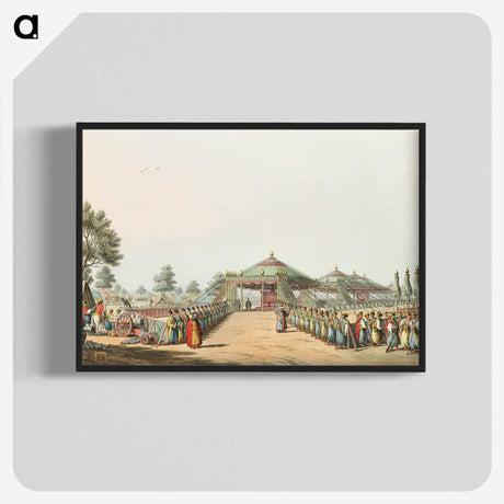 1-29_Views-in-the-Ottoman-Dominions_blk-crop
