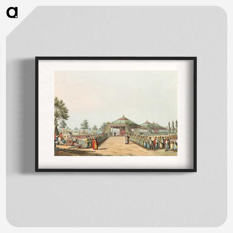 1-29_Views-in-the-Ottoman-Dominions_blk
