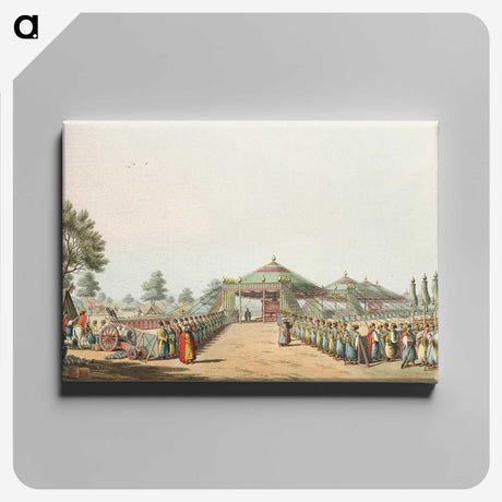 1-29_Views-in-the-Ottoman-Dominions_canvas