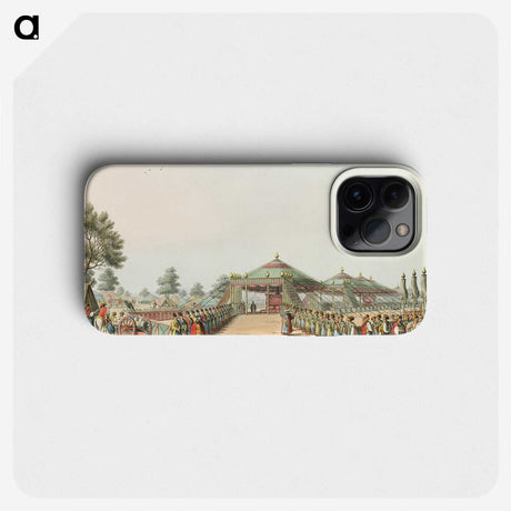 1-29_Views-in-the-Ottoman-Dominions_phone