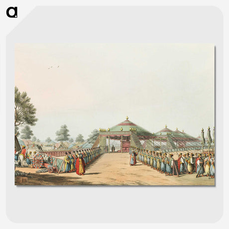 1-29_Views-in-the-Ottoman-Dominions_picture-crop