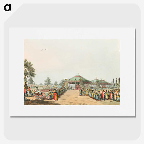 1-29_Views-in-the-Ottoman-Dominions_picture