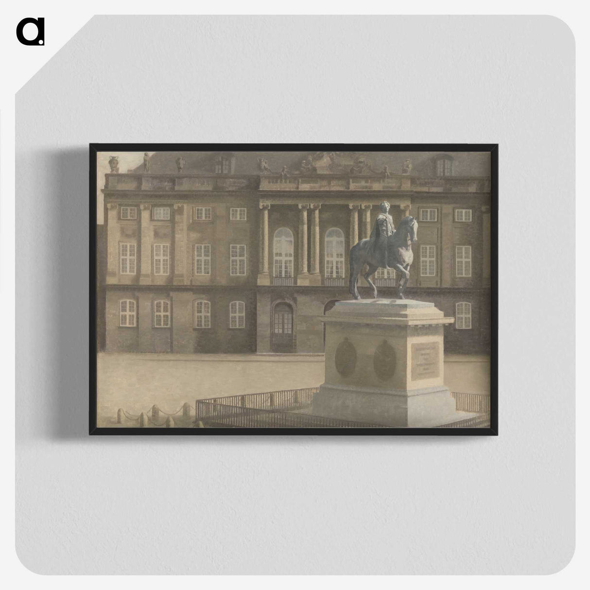 1-29_Vilhelm-Hammershoi_blk-crop