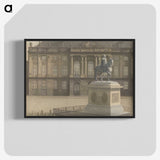 1-29_Vilhelm-Hammershoi_blk-crop