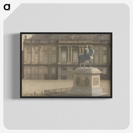 1-29_Vilhelm-Hammershoi_blk-crop