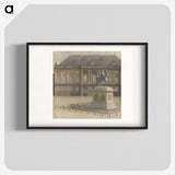 1-29_Vilhelm-Hammershoi_blk