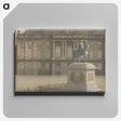 1-29_Vilhelm-Hammershoi_canvas