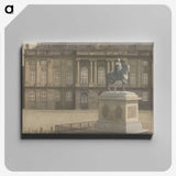 1-29_Vilhelm-Hammershoi_canvas