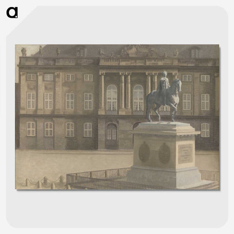 1-29_Vilhelm-Hammershoi_picture-crop