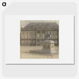 1-29_Vilhelm-Hammershoi_picture