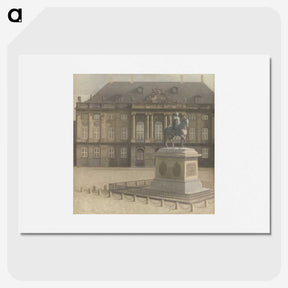 1-29_Vilhelm-Hammershoi_picture