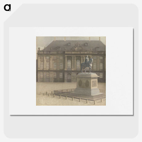 1-29_Vilhelm-Hammershoi_picture