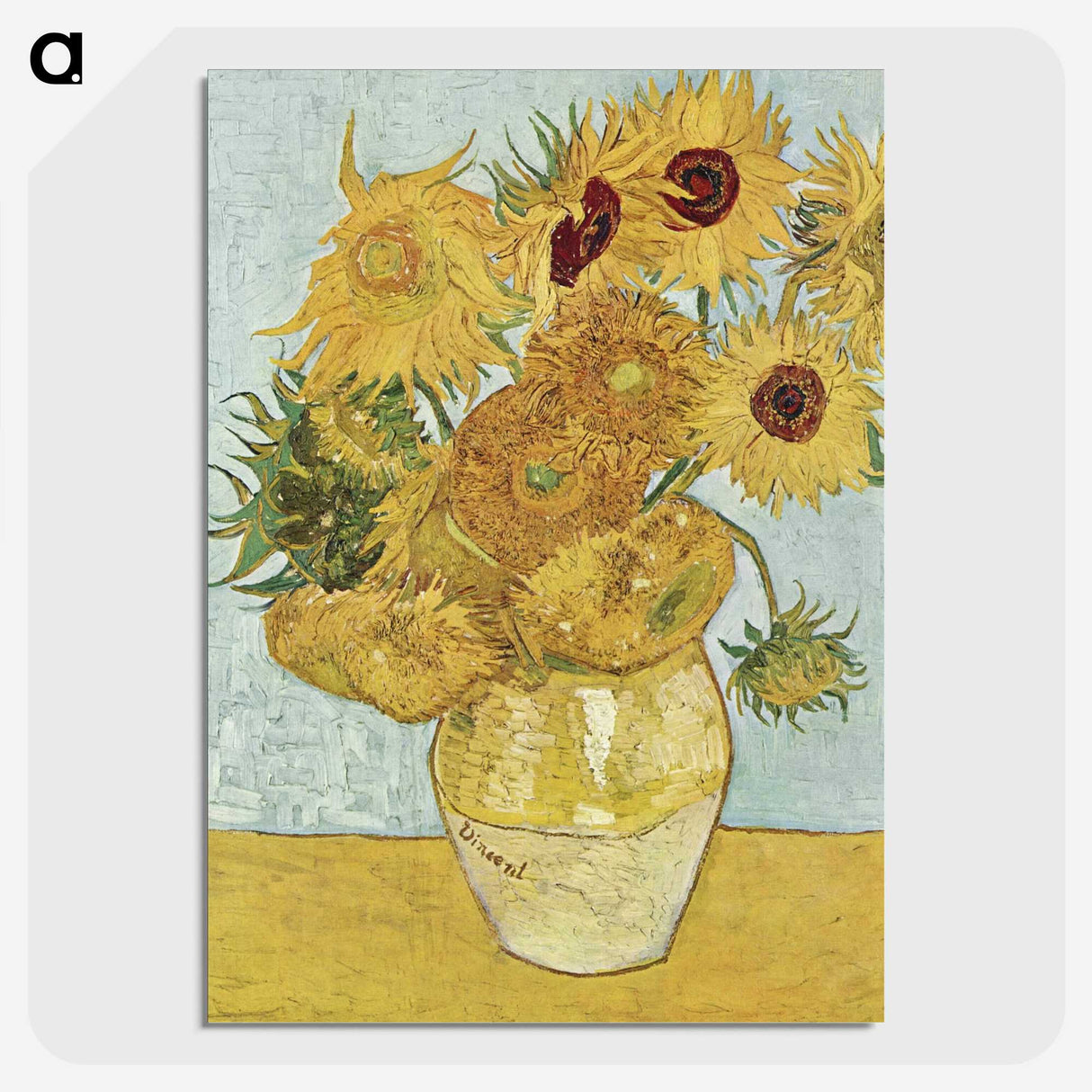 1-29_Vincent-van-Gogh（3）_picture-crop