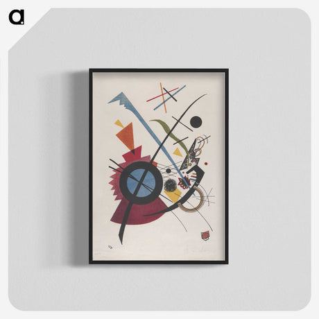 1-29_Wassily-Kandinsky_blk-crop