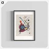 1-29_Wassily-Kandinsky_blk