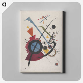 1-29_Wassily-Kandinsky_canvas