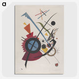 1-29_Wassily-Kandinsky_picture-crop