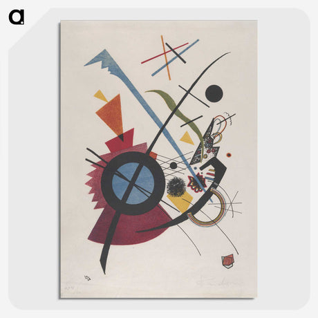 1-29_Wassily-Kandinsky_picture-crop
