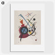 1-29_Wassily-Kandinsky_picture
