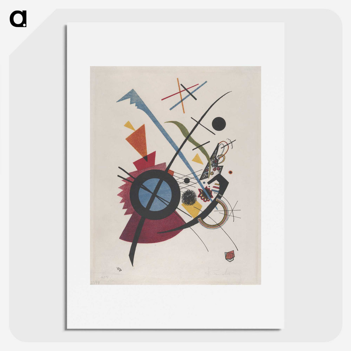 1-29_Wassily-Kandinsky_picture