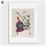1-29_Wassily-Kandinsky_picture