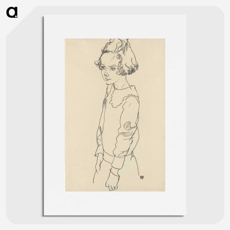 1-29_Wien-Museum_picture