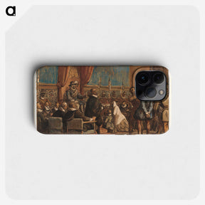 1-29_Wilhelm-Marstrand_phone