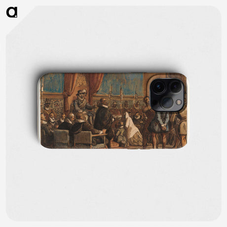 1-29_Wilhelm-Marstrand_phone