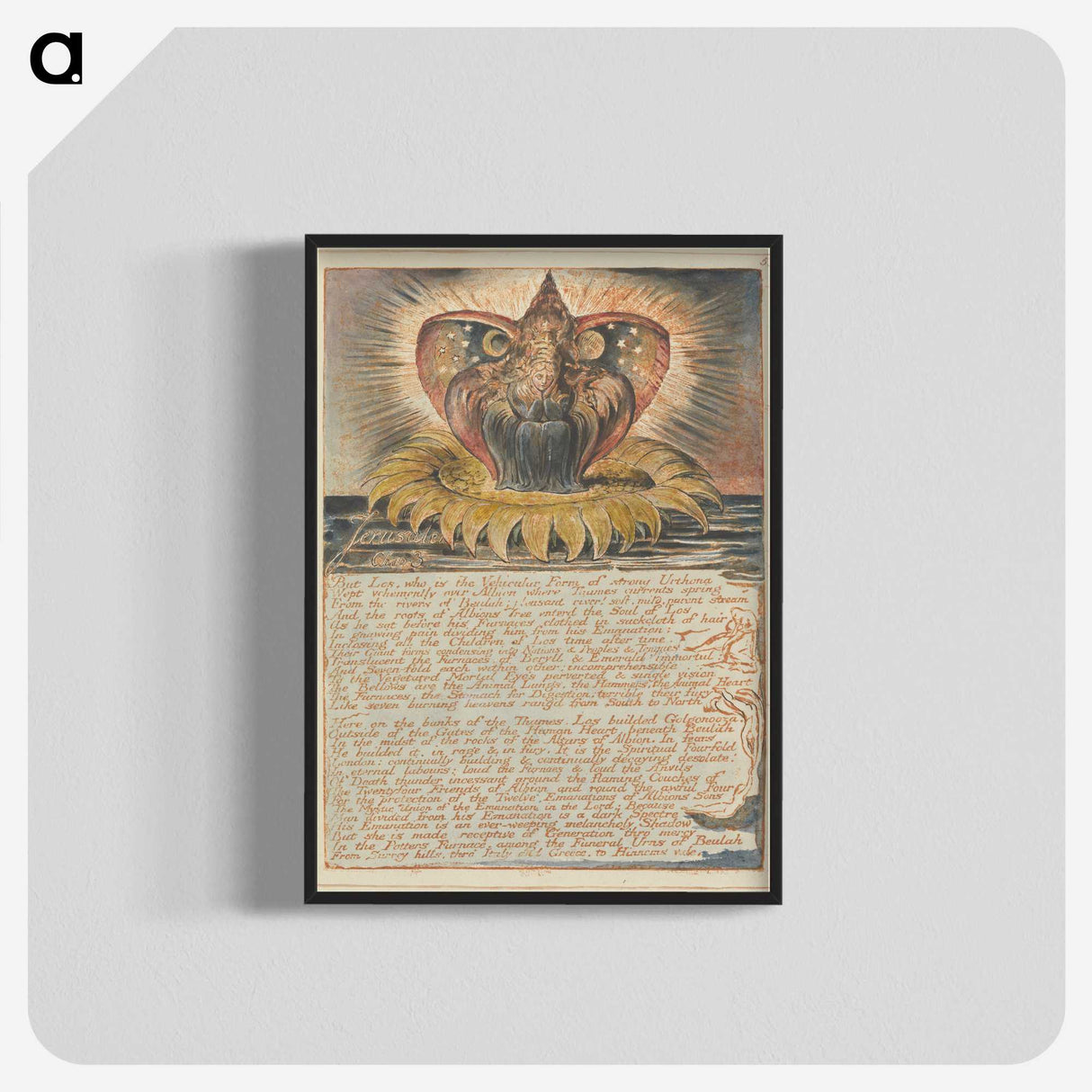 1-29_William-Blake_blk-crop