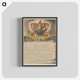 1-29_William-Blake_blk-crop