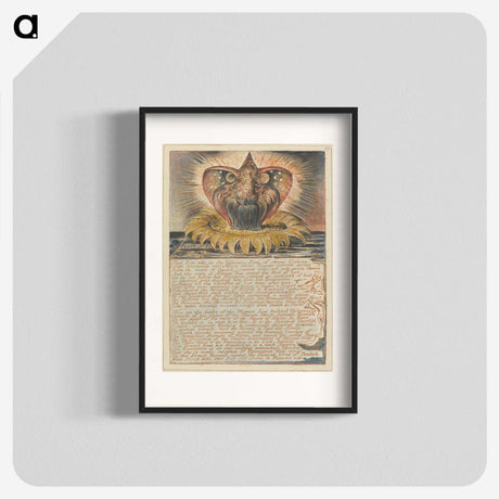 1-29_William-Blake_blk