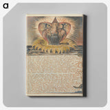 1-29_William-Blake_canvas