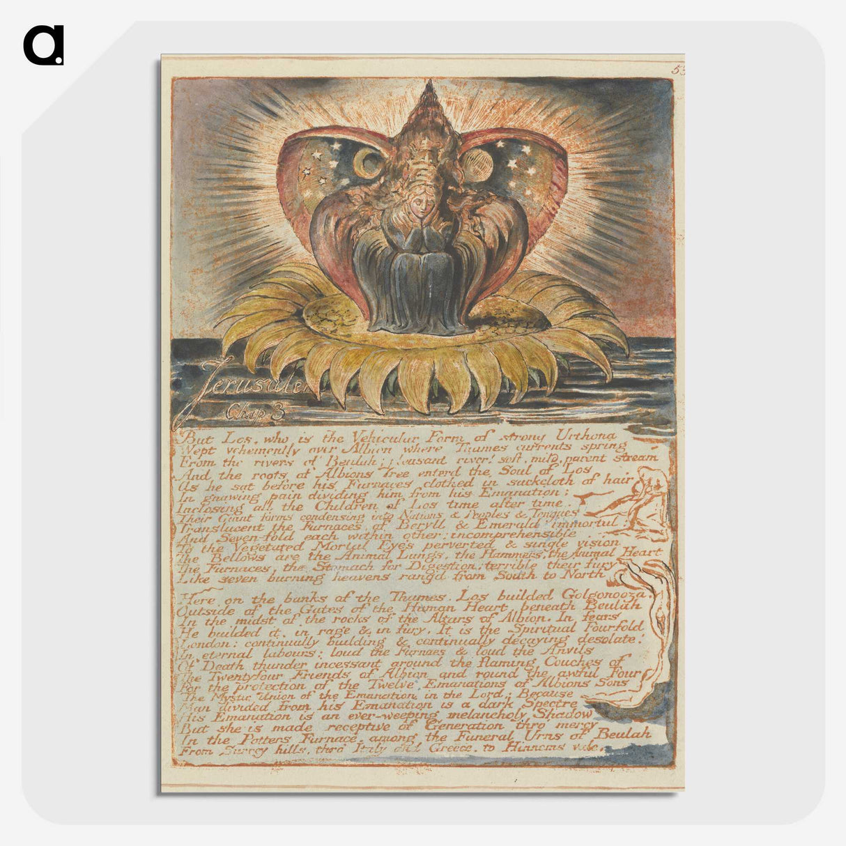 1-29_William-Blake_picture-crop