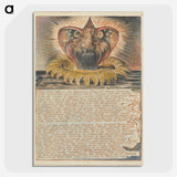 1-29_William-Blake_picture-crop
