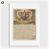 1-29_William-Blake_picture