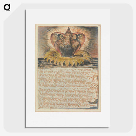 1-29_William-Blake_picture
