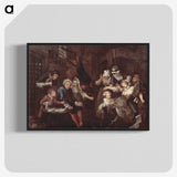 1-29_William-Hogarth_blk-crop