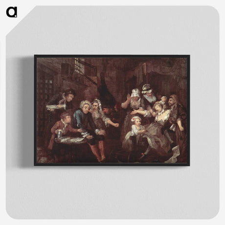 1-29_William-Hogarth_blk-crop