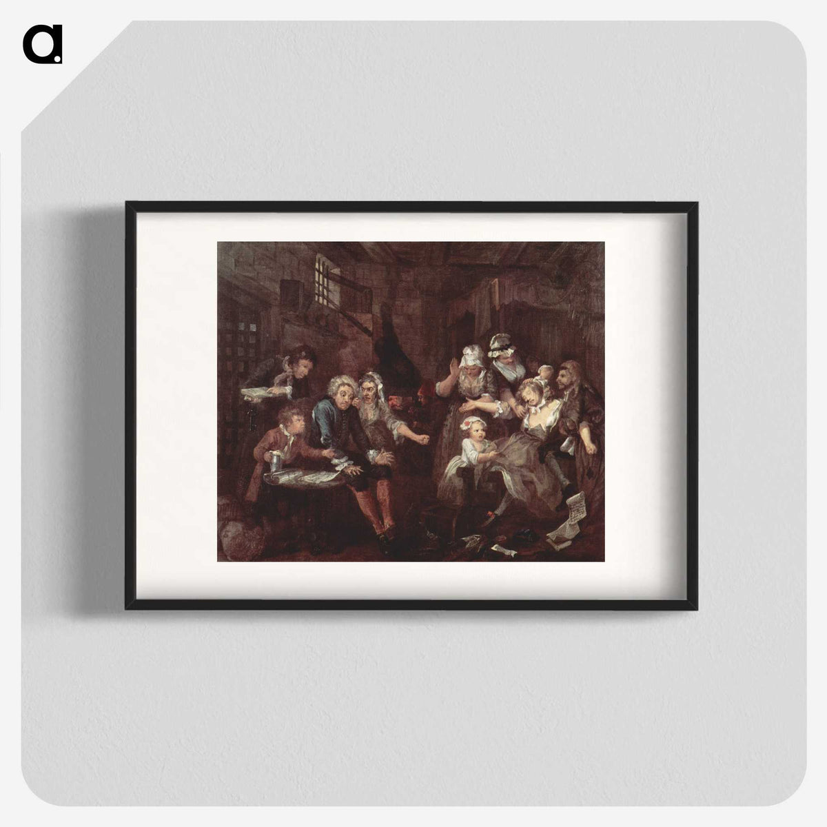 1-29_William-Hogarth_blk