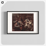 1-29_William-Hogarth_blk