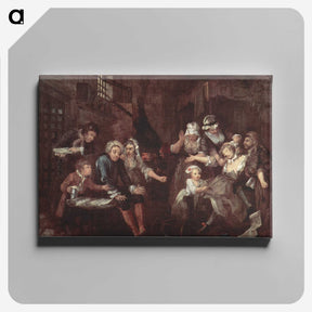 1-29_William-Hogarth_canvas
