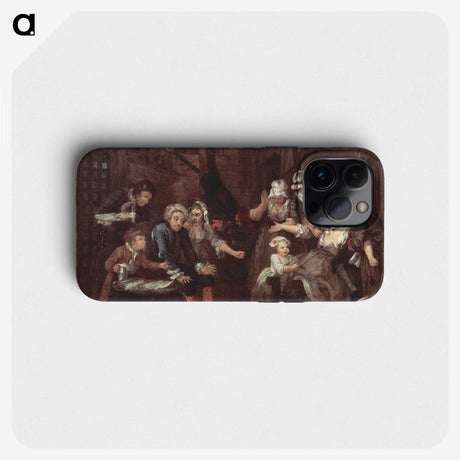 1-29_William-Hogarth_phone