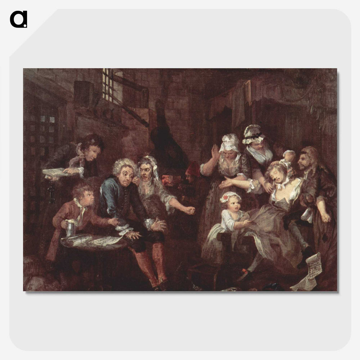 1-29_William-Hogarth_picture-crop