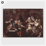 1-29_William-Hogarth_picture-crop