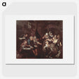 1-29_William-Hogarth_picture