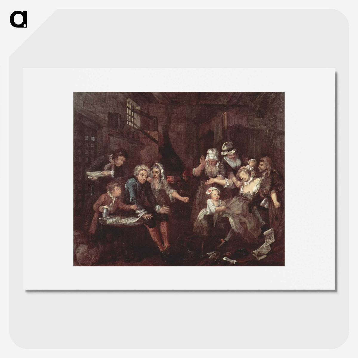 1-29_William-Hogarth_picture