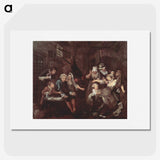 1-29_William-Hogarth_picture